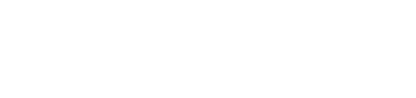 Stem Core | Regenerative Medicine