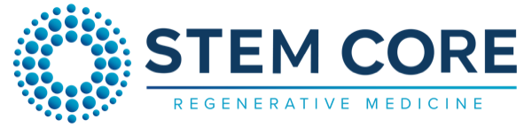 Stem Core | Regenerative Medicine
