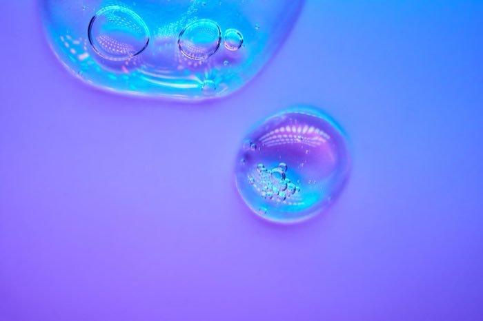 Stem Core exosome therapy — regenerative medicine in Tijuana