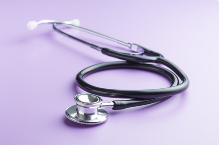 Medical evaluation and consultation at Stem Core — Tijuana