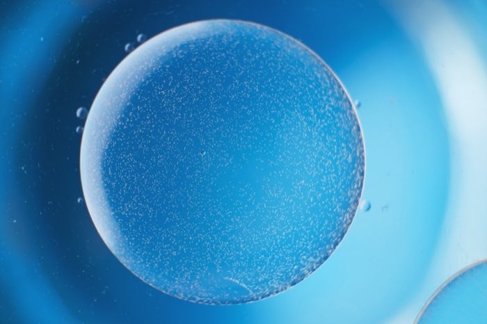 Stem Core stem cell therapy — regenerative medicine in Tijuana